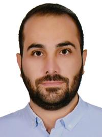 حسینعلی ربیعی